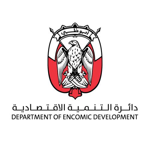 Abu Dhabi Department of Economic Development